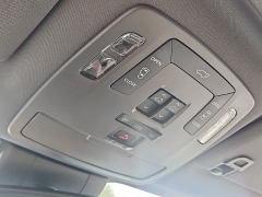 Used 2021  Toyota Sienna XLE FWD &lpar;Natl&rpar; at CarloanExpress&period;Com near Hampton&comma; VA