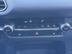 Used 2024  Mazda CX-30 2&period;5 S Carbon Edition AWD at CarloanExpress&period;Com near Hampton&comma; VA