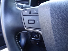 Used 2025  Toyota Camry &lpar;Natl&rpar; at CarloanExpress&period;Com near Hampton&comma; VA