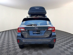 Used 2018  Subaru Outback 4d SUV 2&period;5i Premium at CarloanExpress&period;Com near Hampton&comma; VA