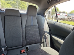 Used 2021  Toyota Corolla CVT &lpar;Natl&rpar; at CarloanExpress&period;Com near Hampton&comma; VA