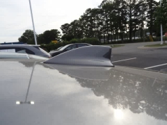 Used 2024  Acura Integra CVT w&sol;A-Spec Technology Package at CarloanExpress&period;Com near Hampton&comma; VA