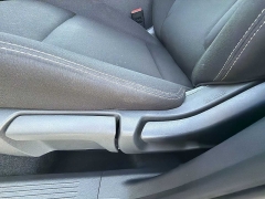 Used 2023  Nissan Rogue AWD S at CarloanExpress&period;Com near Hampton&comma; VA