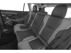 Used 2024  Subaru Outback Onyx Edition XT AWD at CarloanExpress&period;Com near Hampton&comma; VA