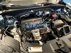 New 2027  Honda HR-V Sport AWD CVT at CarloanExpress&period;Com near Hampton&comma; VA