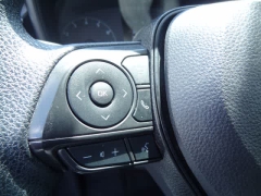 Used 2024  Toyota Corolla LE CVT &lpar;Natl&rpar; at CarloanExpress&period;Com near Hampton&comma; VA