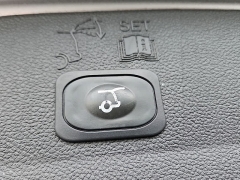 Used 2018  Ford Escape 4d SUV 4WD SEL at CarloanExpress&period;Com near Hampton&comma; VA