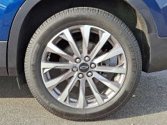 Used 2022  Chevrolet Blazer FWD 4dr Premier at CarloanExpress&period;Com near Hampton&comma; VA