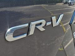 Used 2020  Honda CR-V 4d SUV AWD EX-L at CarloanExpress&period;Com near Hampton&comma; VA