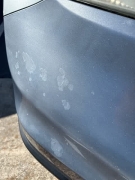 Used 2010  Honda CR-V 4d SUV 4WD EX at CarloanExpress&period;Com near Hampton&comma; VA