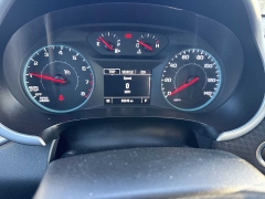 Used 2023  Chevrolet Malibu 4dr Sdn 1LT at CarloanExpress&period;Com near Hampton&comma; VA