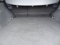 Used 2025  Toyota RAV4 XLE FWD at CarloanExpress&period;Com near Hampton&comma; VA