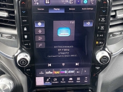 Used 2025  Ram 1500 4WD Laramie Crew Cab 5'7" Box at CarloanExpress.Com near Hampton, VA