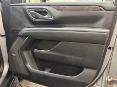 Used 2024  Chevrolet Tahoe 4WD 4dr LT at CarloanExpress&period;Com near Hampton&comma; VA