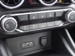 Used 2023  Nissan Sentra SV CVT at CarloanExpress&period;Com near Hampton&comma; VA