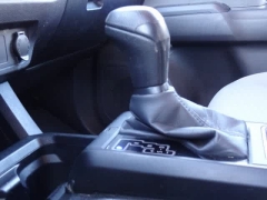 Used 2023  Toyota Tacoma 4WD Double Cab 5' Bed V6 (Natl) at CarloanExpress.Com near Hampton, VA