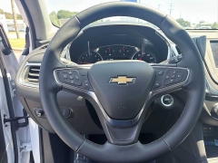 Used 2024  Chevrolet Equinox AWD 4dr LT w&sol;1LT at CarloanExpress&period;Com near Hampton&comma; VA