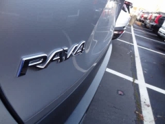 Used 2023  Toyota RAV4 Hybrid Limited AWD at CarloanExpress.Com near Hampton, VA