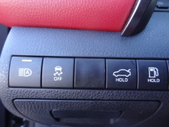 Used 2024  Toyota Camry XSE Auto at CarloanExpress&period;Com near Hampton&comma; VA