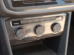 Used 2020  Volkswagen Tiguan 4d SUV S at CarloanExpress&period;Com near Hampton&comma; VA