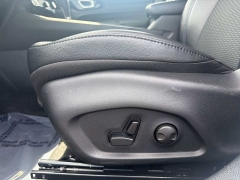 Used 2025  Jeep Compass Latitude 4x4 at CarloanExpress&period;Com near Hampton&comma; VA