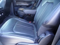 Used 2020  Ford Expedition Max 4d SUV 4WD Limited at CarloanExpress&period;Com near Hampton&comma; VA