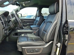 Used 2019  Ram 1500 4WD Crew Cab Limited at CarloanExpress&period;Com near Hampton&comma; VA