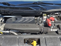 Used 2023  Nissan Rogue FWD SV at CarloanExpress.Com near Hampton, VA