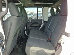 Used 2025  Jeep Wrangler 4xe Sahara 4x4 at CarloanExpress&period;Com near Hampton&comma; VA