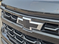 Used 2022  Chevrolet Silverado 1500 4WD Crew Cab 147" RST at CarloanExpress&period;Com near Hampton&comma; VA