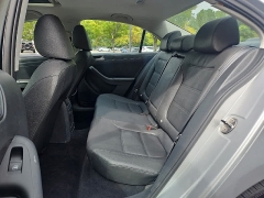 Used 2012  Volkswagen Jetta Sedan 4dr Auto SE PZEV at CarloanExpress&period;Com near Hampton&comma; VA