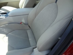 Used 2024  Toyota Camry LE Auto at CarloanExpress&period;Com near Hampton&comma; VA