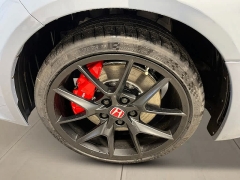 New 2026  Honda Civic Type R Manual at CarloanExpress&period;Com near Hampton&comma; VA