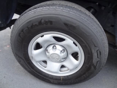 Used 2023  Toyota Tacoma 4WD Double Cab 5' Bed V6 &lpar;Natl&rpar; at CarloanExpress&period;Com near Hampton&comma; VA