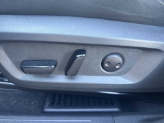 Used 2024  Nissan Rogue AWD SV at CarloanExpress&period;Com near Hampton&comma; VA