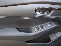 Used 2025  Honda Accord Sedan LX CVT at CarloanExpress&period;Com near Hampton&comma; VA
