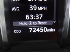 Used 2021  Toyota 4Runner Limited 4WD (Natl) at CarloanExpress.Com near Hampton, VA