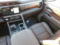 Used 2024  GMC Sierra 1500 4WD Crew Cab 147" Denali at CarloanExpress&period;Com near Hampton&comma; VA