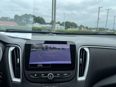 Used 2024  Chevrolet Malibu 4dr Sdn 1LT at CarloanExpress.Com near Hampton, VA