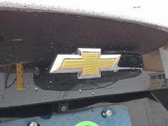 Used 2023  Chevrolet Malibu 4dr Sdn 1LT at CarloanExpress&period;Com near Hampton&comma; VA