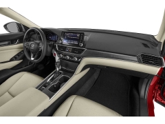 Used 2021  Honda Accord Sedan LX 1.5T CVT at CarloanExpress.Com near Hampton, VA