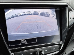 Used 2022  Chevrolet Trailblazer FWD 4dr LT at CarloanExpress&period;Com near Hampton&comma; VA