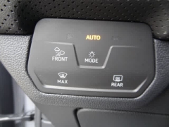 Used 2024  Volkswagen Atlas 2&period;0T SE w&sol;Technology 4MOTION at CarloanExpress&period;Com near Hampton&comma; VA