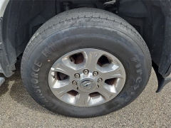 Used 2024  Ram 2500 Big Horn 4x2 Crew Cab 6'4" Box at CarloanExpress.Com near Hampton, VA