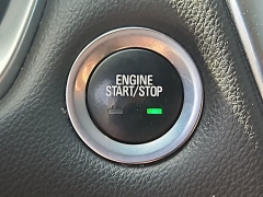 Used 2018  Chevrolet Traverse 4d SUV AWD LT Cloth w&sol;1LT at CarloanExpress&period;Com near Hampton&comma; VA