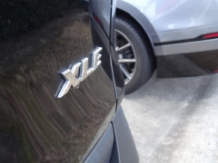 Used 2023  Toyota RAV4 XLE FWD at CarloanExpress&period;Com near Hampton&comma; VA