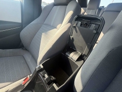Used 2024  Toyota Corolla CVT &lpar;Natl&rpar; at CarloanExpress&period;Com near Hampton&comma; VA