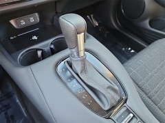 New 2026  Honda HR-V LX AWD CVT at CarloanExpress&period;Com near Hampton&comma; VA