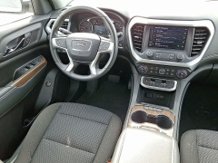 Used 2023  GMC Acadia AWD 4dr SLE at CarloanExpress&period;Com near Hampton&comma; VA