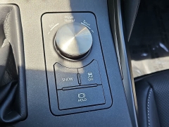 Used 2021  Lexus IS IS 350 F SPORT AWD at CarloanExpress&period;Com near Hampton&comma; VA